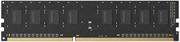 Hiksemi Hiker HSC308U16Z1-8G UDIMM Memory Module