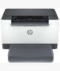 HP M211DW Laser Jet Printer
