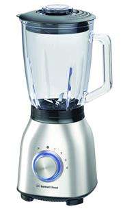 Bennet Read 1.5 Litre Jug Blender