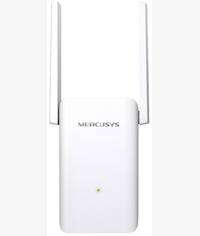 Mercusys AX3000 WiFi 6 Range Extender
