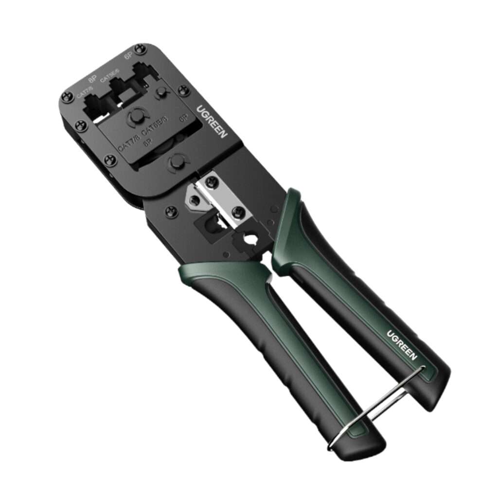 UGREEN RJ45 Network Crimping Tool