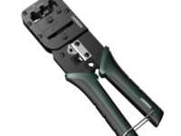 UGREEN RJ45 Network Crimping Tool