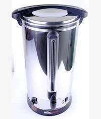 Totally Hot Water 35 litre Urn