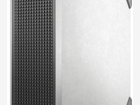 Dell PowerEdge T160 Xeon 6315P 16GB 2TB Server Tower