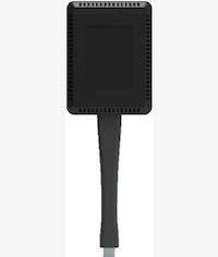 Dahua Wireless Screen Sharing Dongle