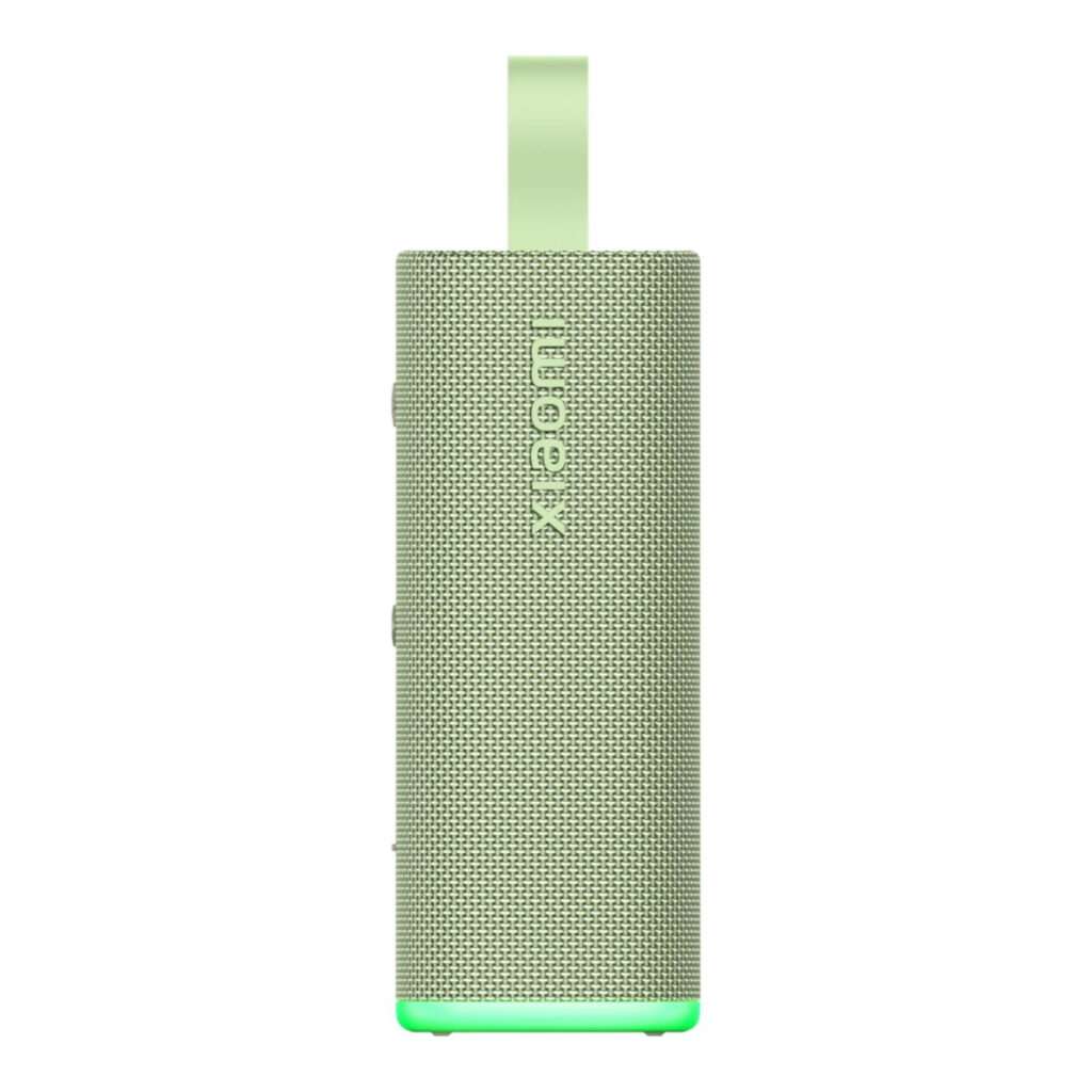 Xiaomi Sound Play Speaker 18W - Green