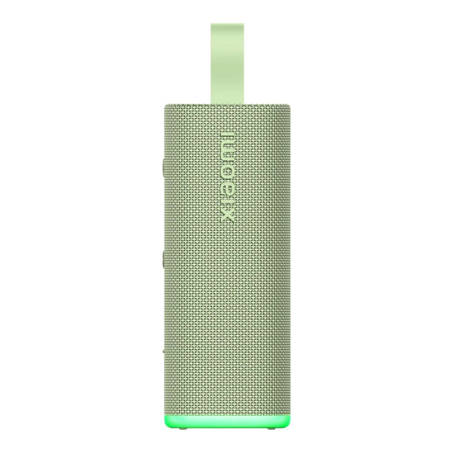 Xiaomi Sound Play Speaker 18W - Green - Image 1