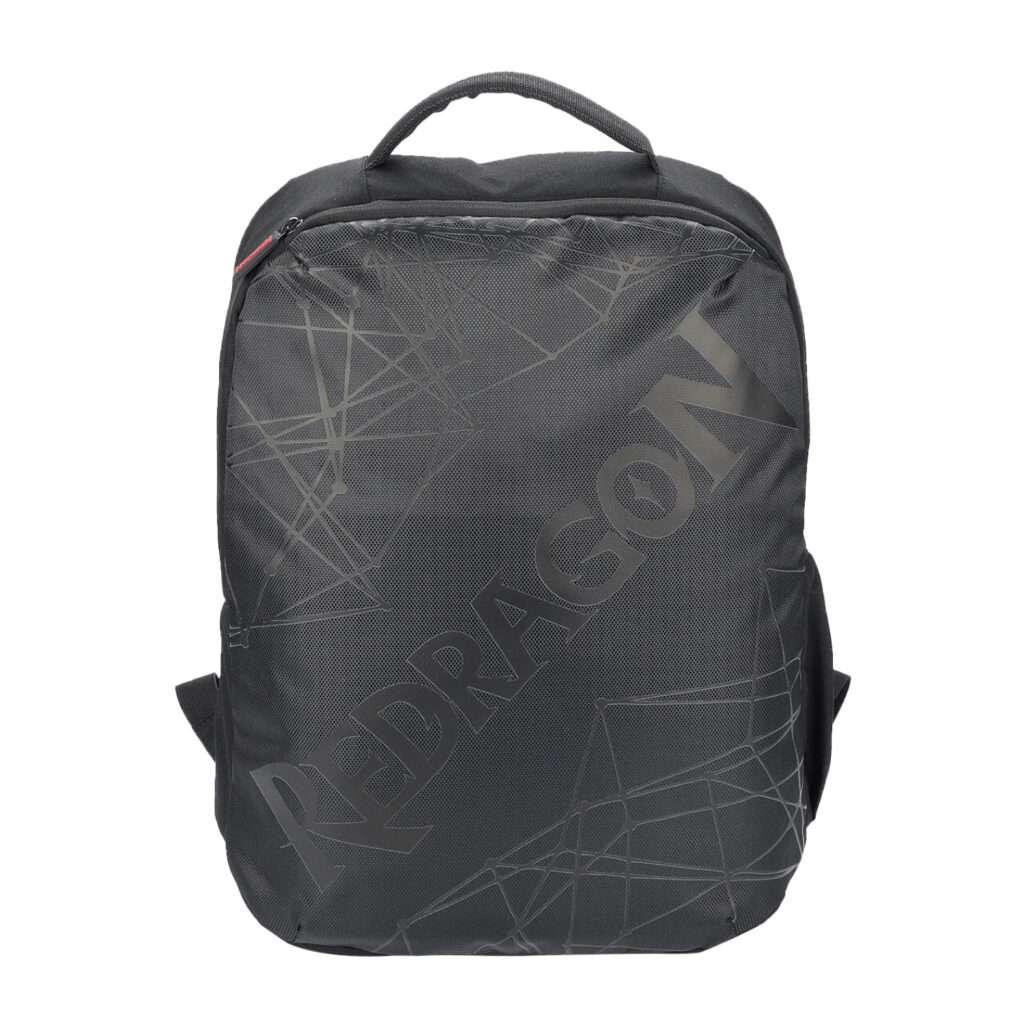 REDRAGON AENEAS 15" Gaming Backpack