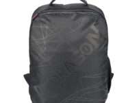 REDRAGON AENEAS 15" Gaming Backpack