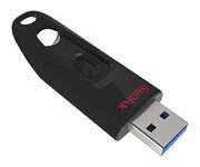 Sandisk Ultra 64GB USB 3.0 Flash Drive
