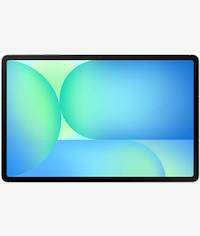 Samsung Galaxy Tab S10 FE Plus 5G Tablet