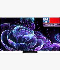 TCL 65C835 Display 65 Inch Google 4K QD Mini LED Smart TV
