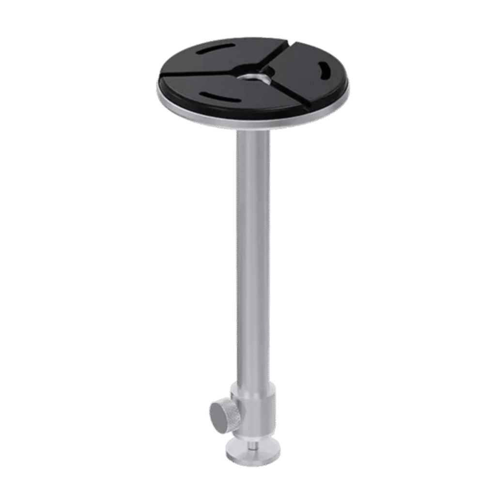 Wanbo Ceiling Mount for X5 Pro, Mini Pro, New T2 Max