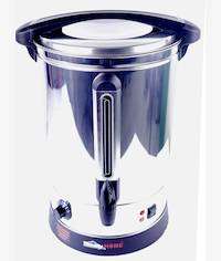Totally Hot Water 20 litre Urn