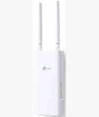 TP Link 4G 300Mbps WiFi Outdoor Router