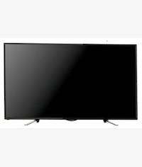 Telefunken 45 Inch Full HD LED TV