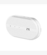 ZTE Mobile WiFi CAT4 LTE Router