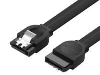 UGREEN US217 HDD SATA Cable - 0.5 Metre