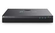 TP Link VIGI NVR2016H 16 Channel Network Video Recorder