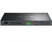 TP Link VIGI 32 Channel Network Video Recorder