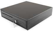 UniQue Compact 5 Notes and 5 Coins Cash Drawer