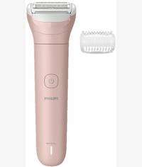 Philips Series 6000 Lady Cordless Shaver