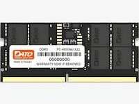 Dato DDR5 4800MHZ SODIMM 16GB Memory Module