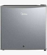Midea 43 Litres Single Door Bar Fridge with Lock