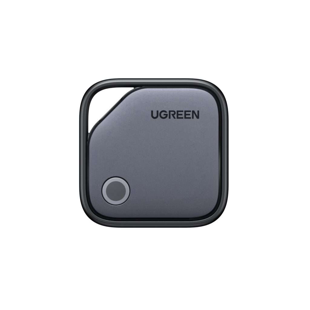 UGREEN Smart Finder Tag Tracker - Android