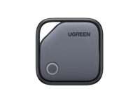 UGREEN Smart Finder Tag Tracker - Android