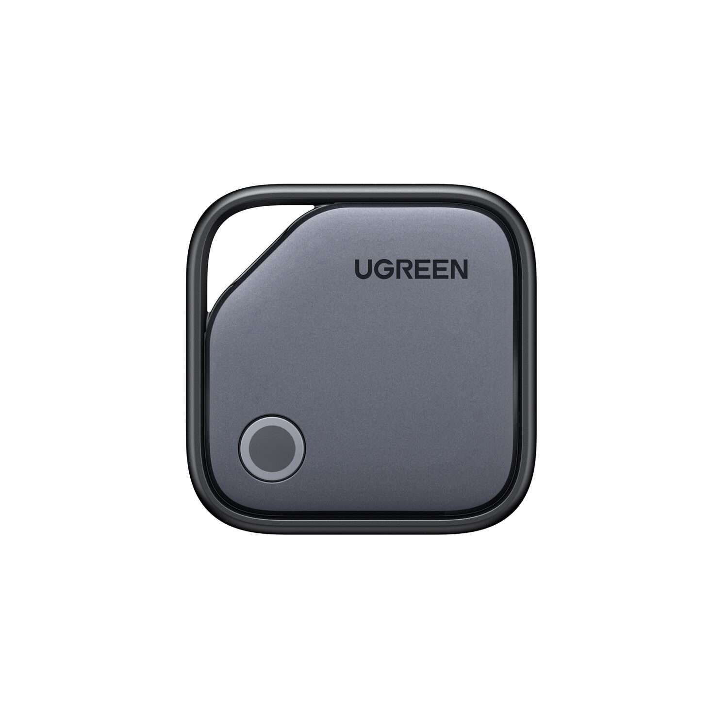 UGREEN Smart Finder Tag Tracker - Android