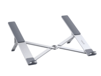 UGREEN Aluminium Adjustable Laptop Stand