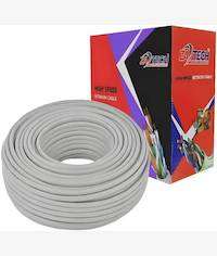 Netix 305 Metres Cat6 UTP Network Cable
