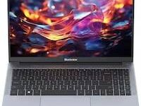 Blackview AceBook 6 AMD Ryzen 3 Laptop