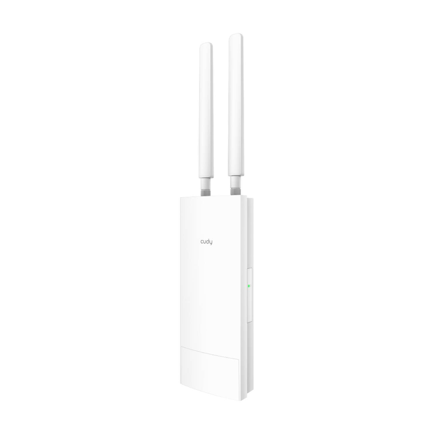 Cudy AX3000 2.5G Dual Band Ceiling Access Point- Outdoor - Image 1
