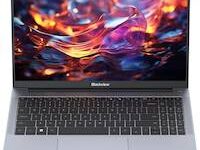 Blackview AceBook 6 AMD Ryzen 3 Laptop
