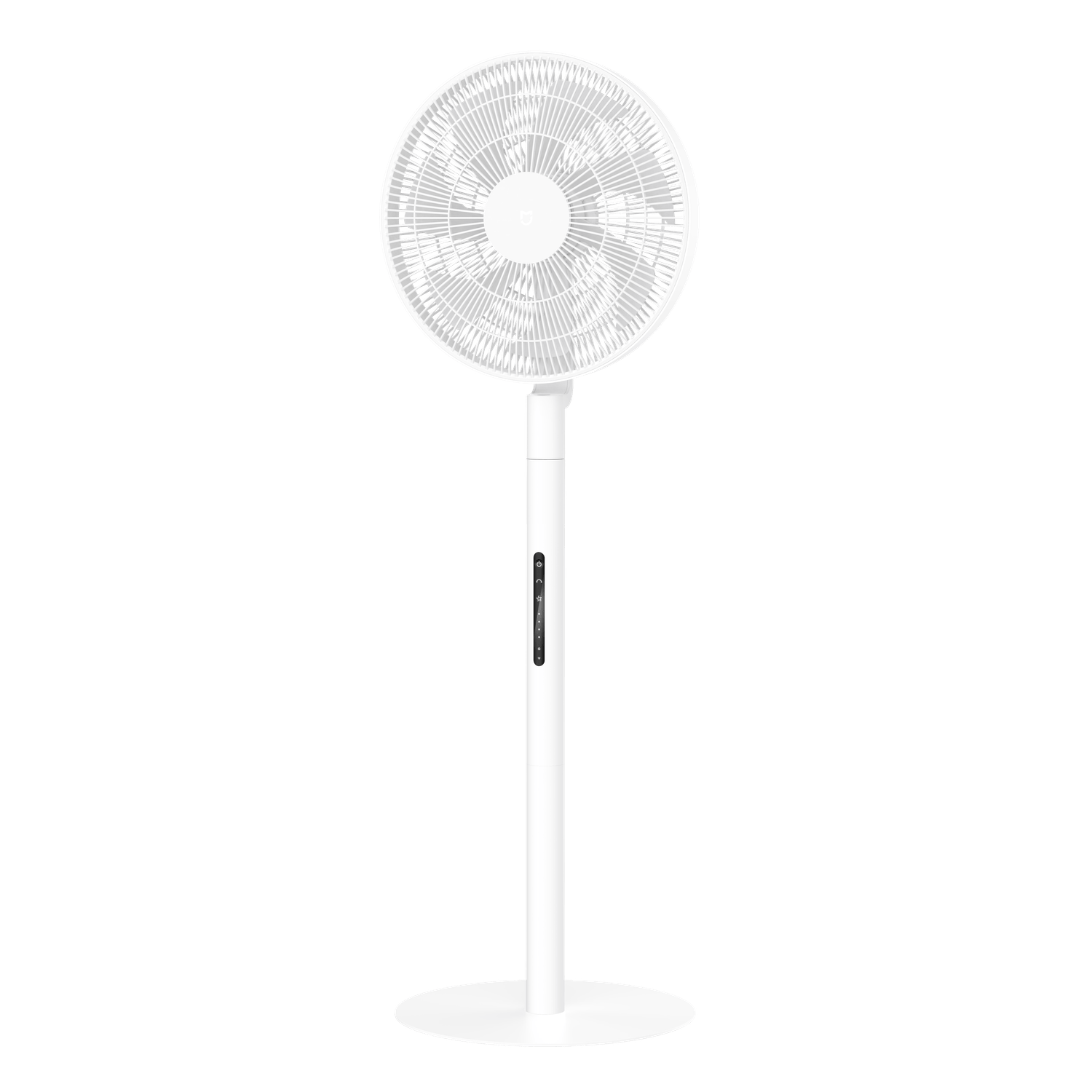 Xiaomi Mijia Smart Standing Fan Pro Slim - Image 1