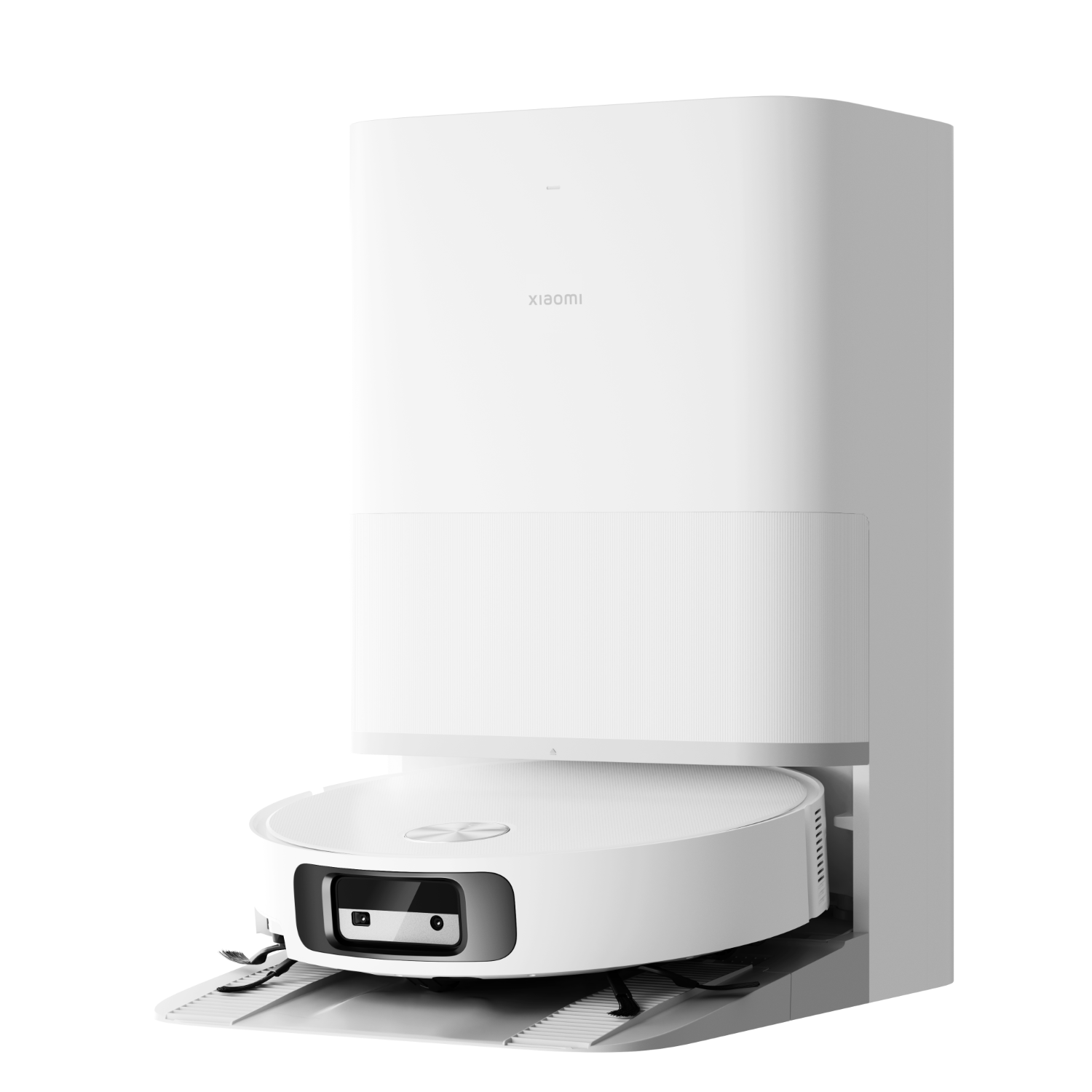 Xiaomi Robot Vacuum 6 - Image 1
