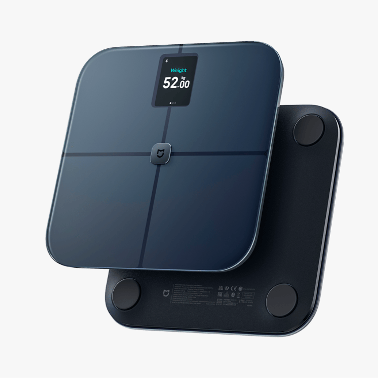 Xiaomi Body Composition Scale S400 PRO - Image 1