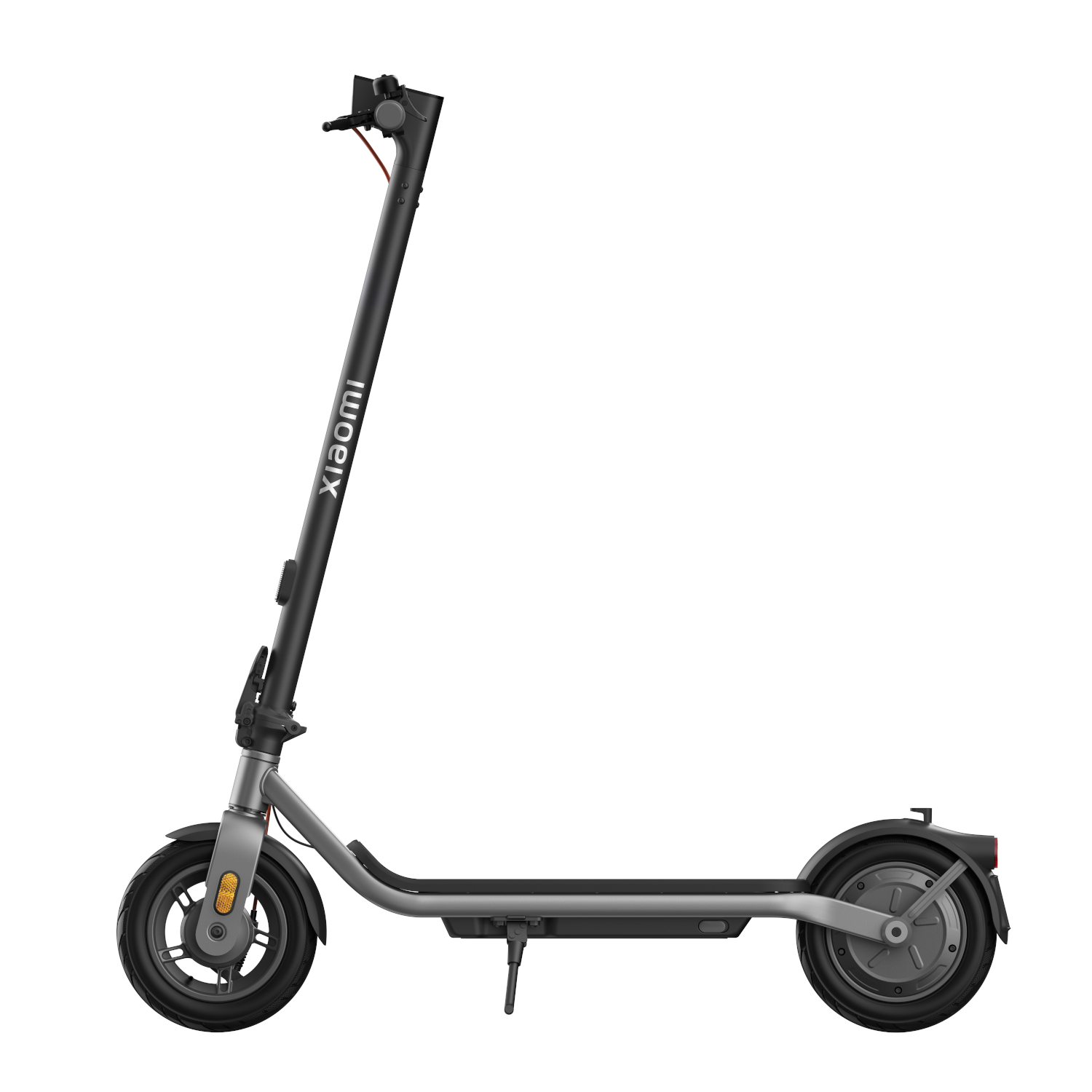 Xiaomi Electric Scooter 6 Essential - Image 1