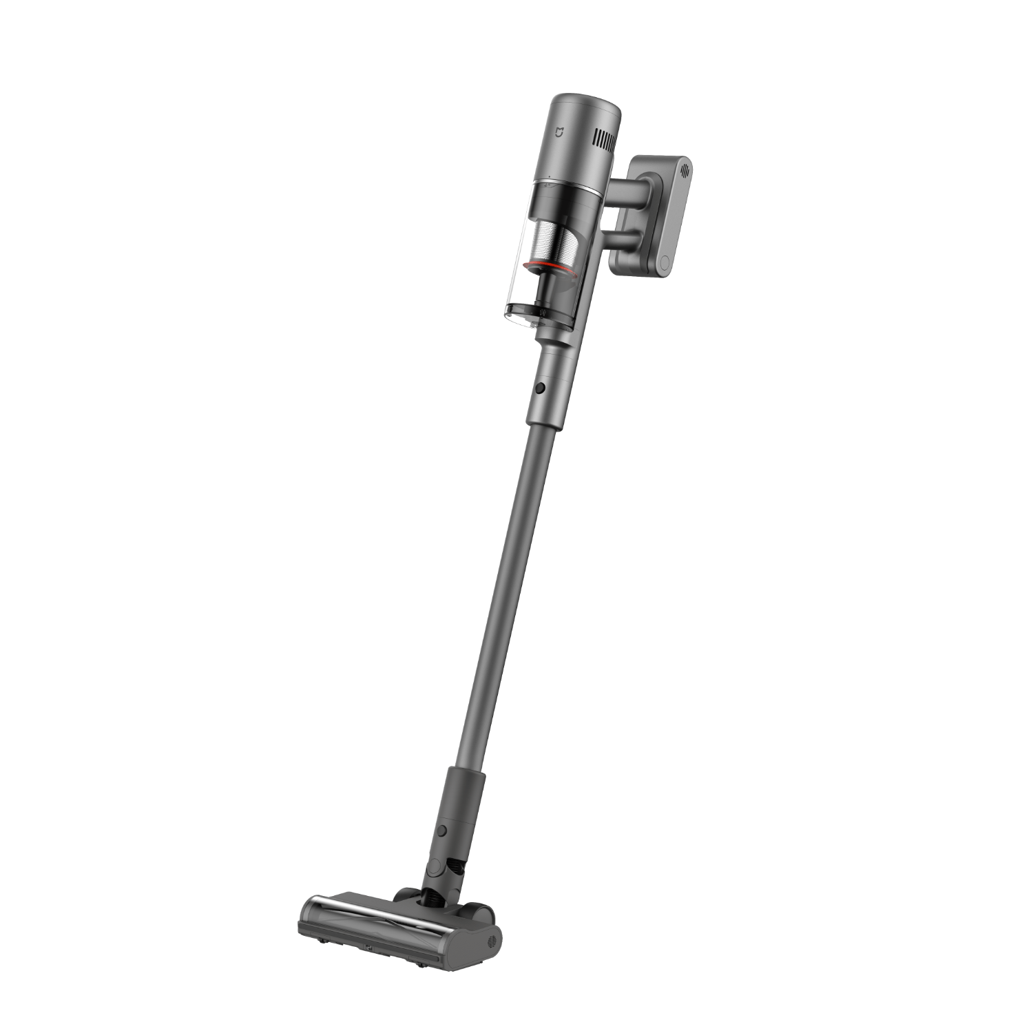 Xiaomi Mijia Vacuum Cleaner 4 Pro - Image 1