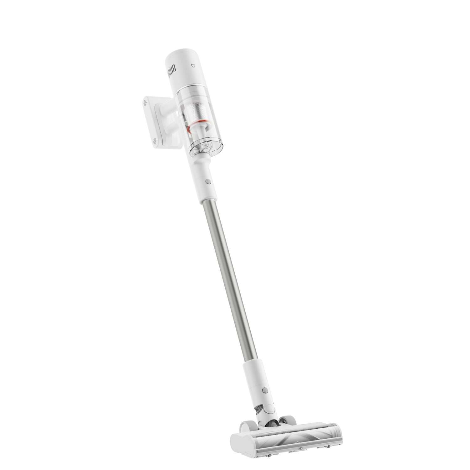 Xiaomi Mijia Vacuum Cleaner 4 - Image 1