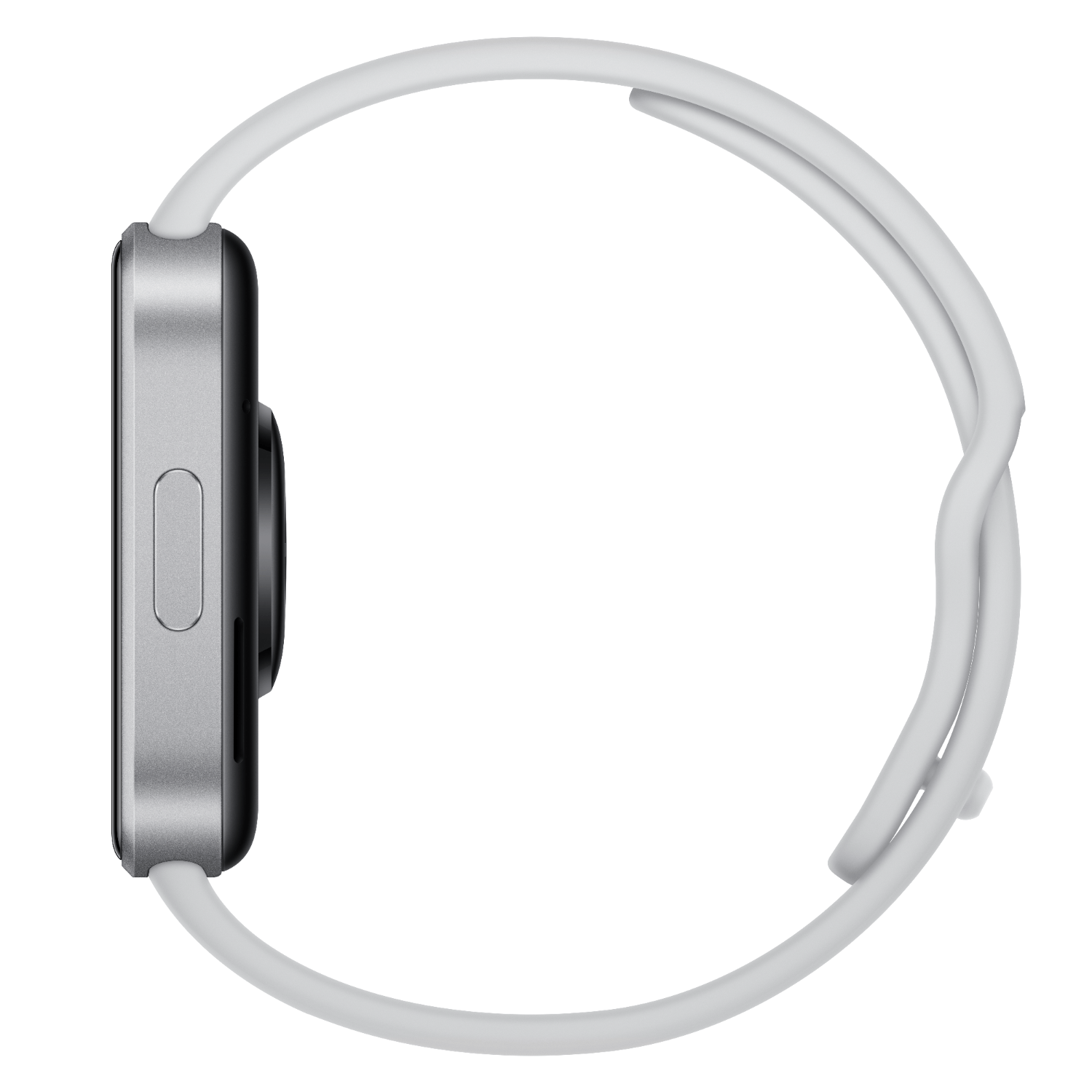 Xiaomi Redmi Watch 6 Active - Silver - Image 1