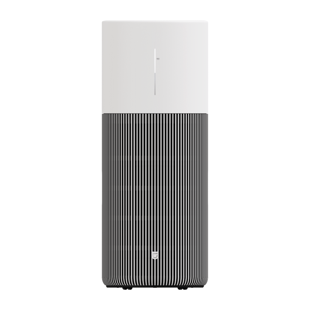 Xiaomi Mijia Smart Air Purifier with Humidification Pro