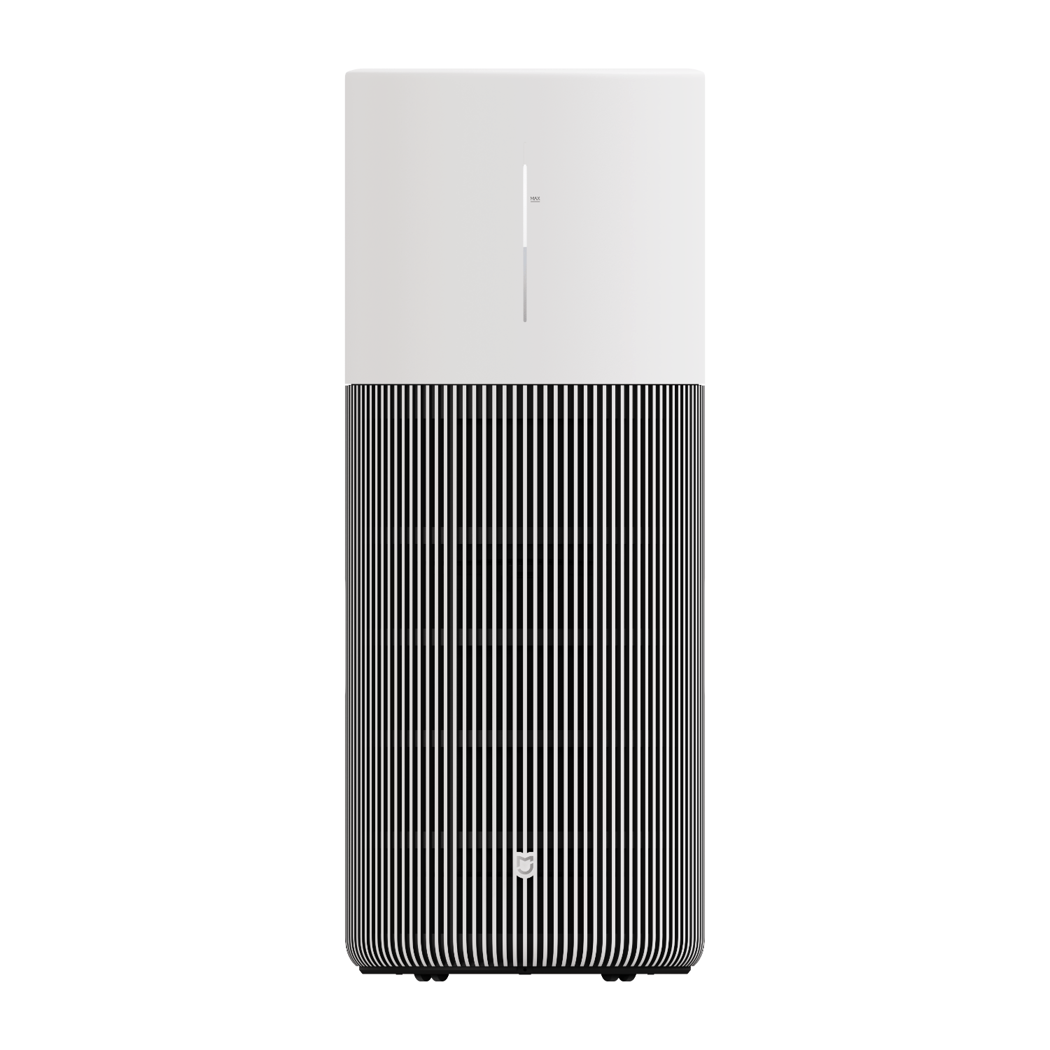 Xiaomi Mijia Smart Air Purifier with Humidification Pro - Image 1