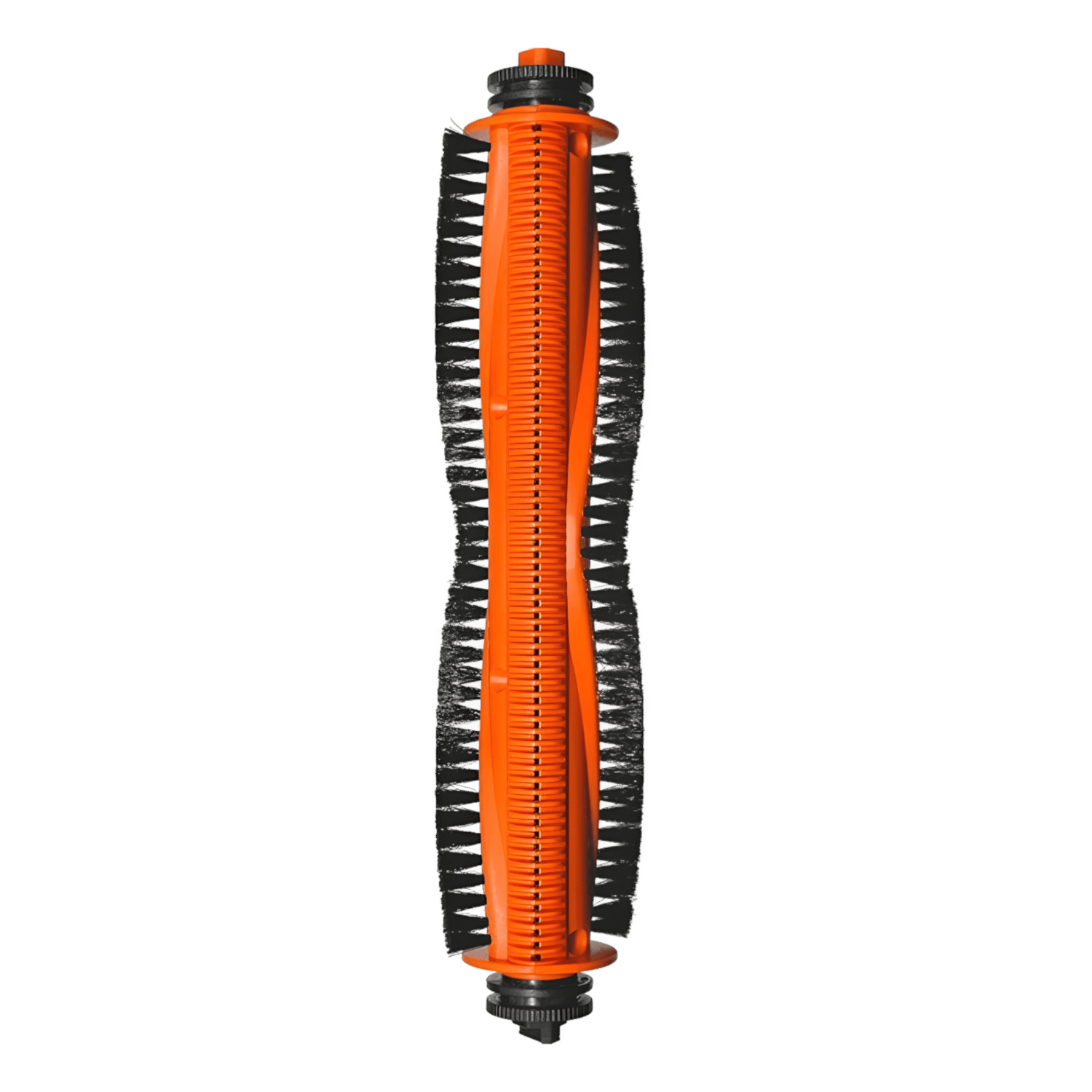 Xiaomi Robot Vacuum X20 Anti-tangle Hair Cutting Main Brush - Image 1
