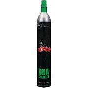 DNA Sparkler CO2 Cylinder 420g