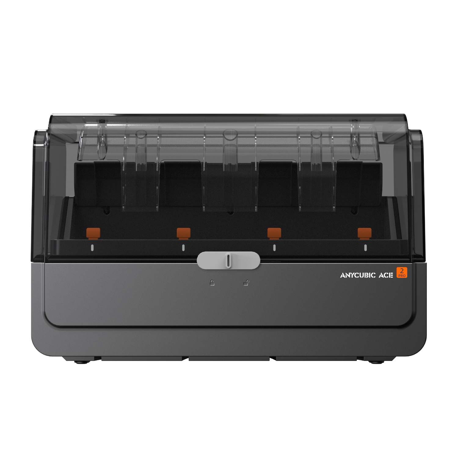 Anycubic ACE 2 Pro for Kobra 3 Max - Image 1