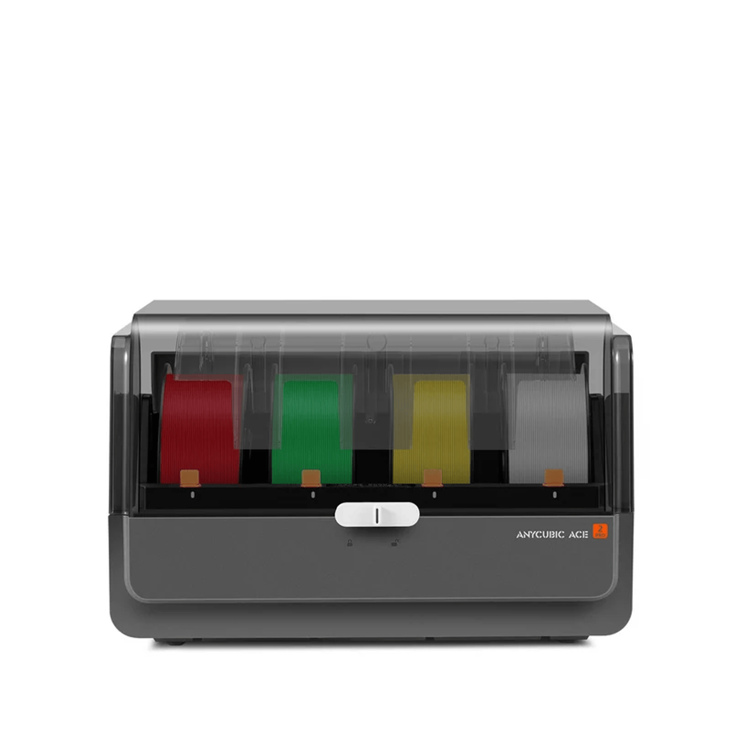 Anycubic Ace 2 Pro - For Kobra X and S1/M - Image 1