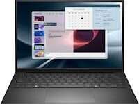 Dell Pro 14 Essential PV14255 AMD Ryzen 7 AI Professional Laptop